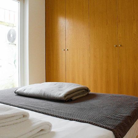 Apartamentos Avenida Premium Vila Real Εξωτερικό φωτογραφία