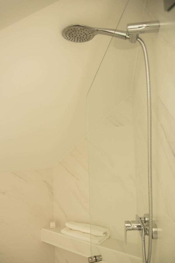 Apartamentos Avenida Premium Vila Real Εξωτερικό φωτογραφία
