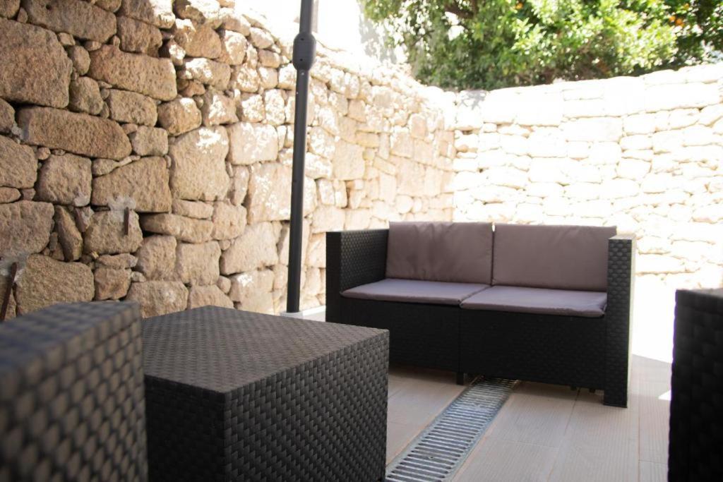 Apartamentos Avenida Premium Vila Real Εξωτερικό φωτογραφία