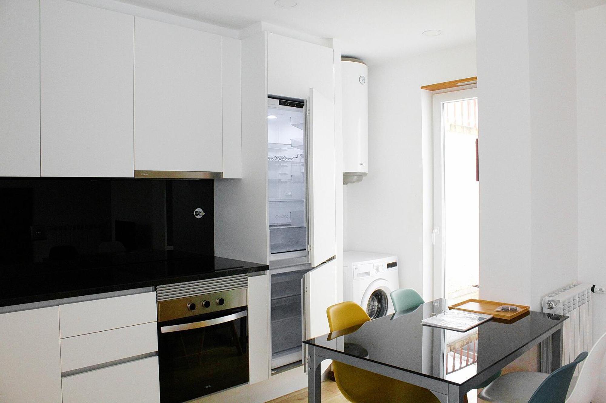 Apartamentos Avenida Premium Vila Real Εξωτερικό φωτογραφία