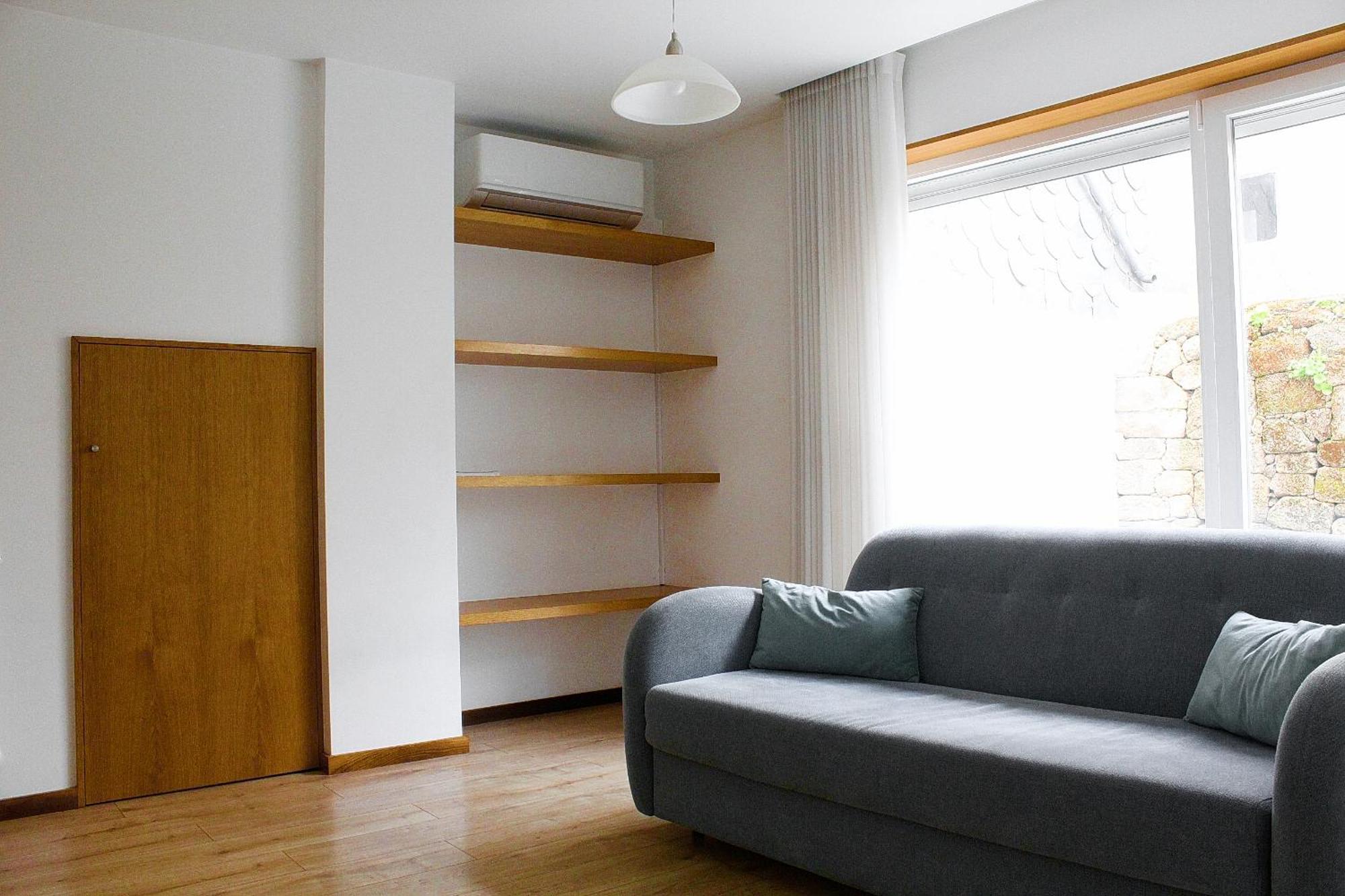 Apartamentos Avenida Premium Vila Real Εξωτερικό φωτογραφία