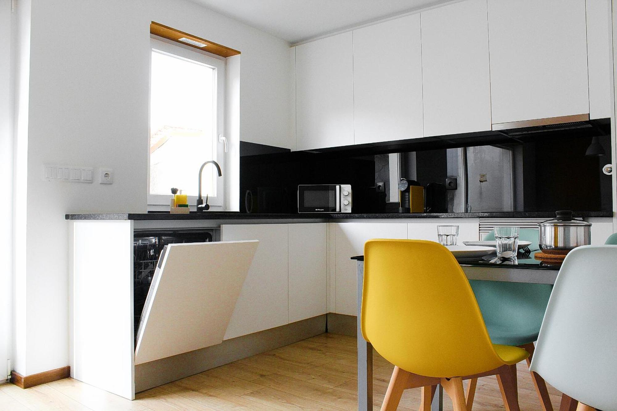 Apartamentos Avenida Premium Vila Real Εξωτερικό φωτογραφία