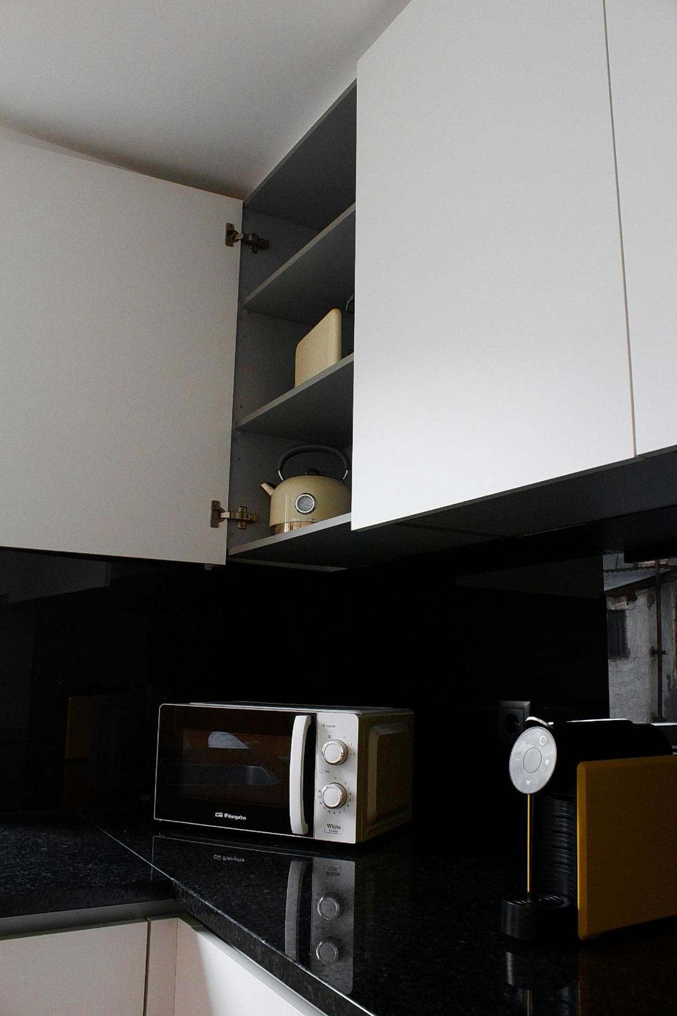 Apartamentos Avenida Premium Vila Real Εξωτερικό φωτογραφία
