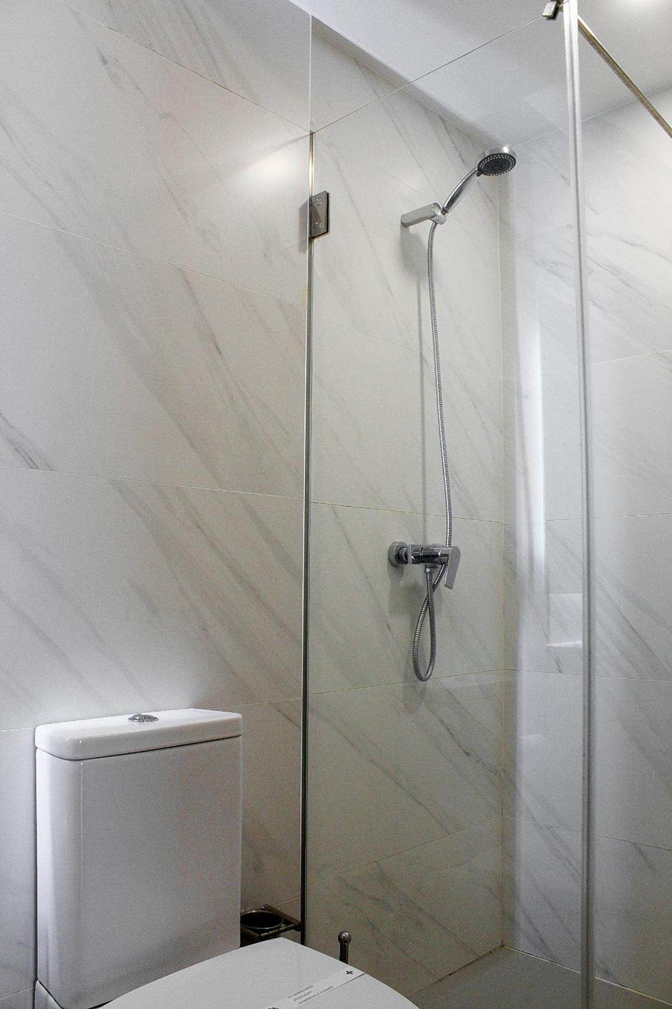 Apartamentos Avenida Premium Vila Real Εξωτερικό φωτογραφία