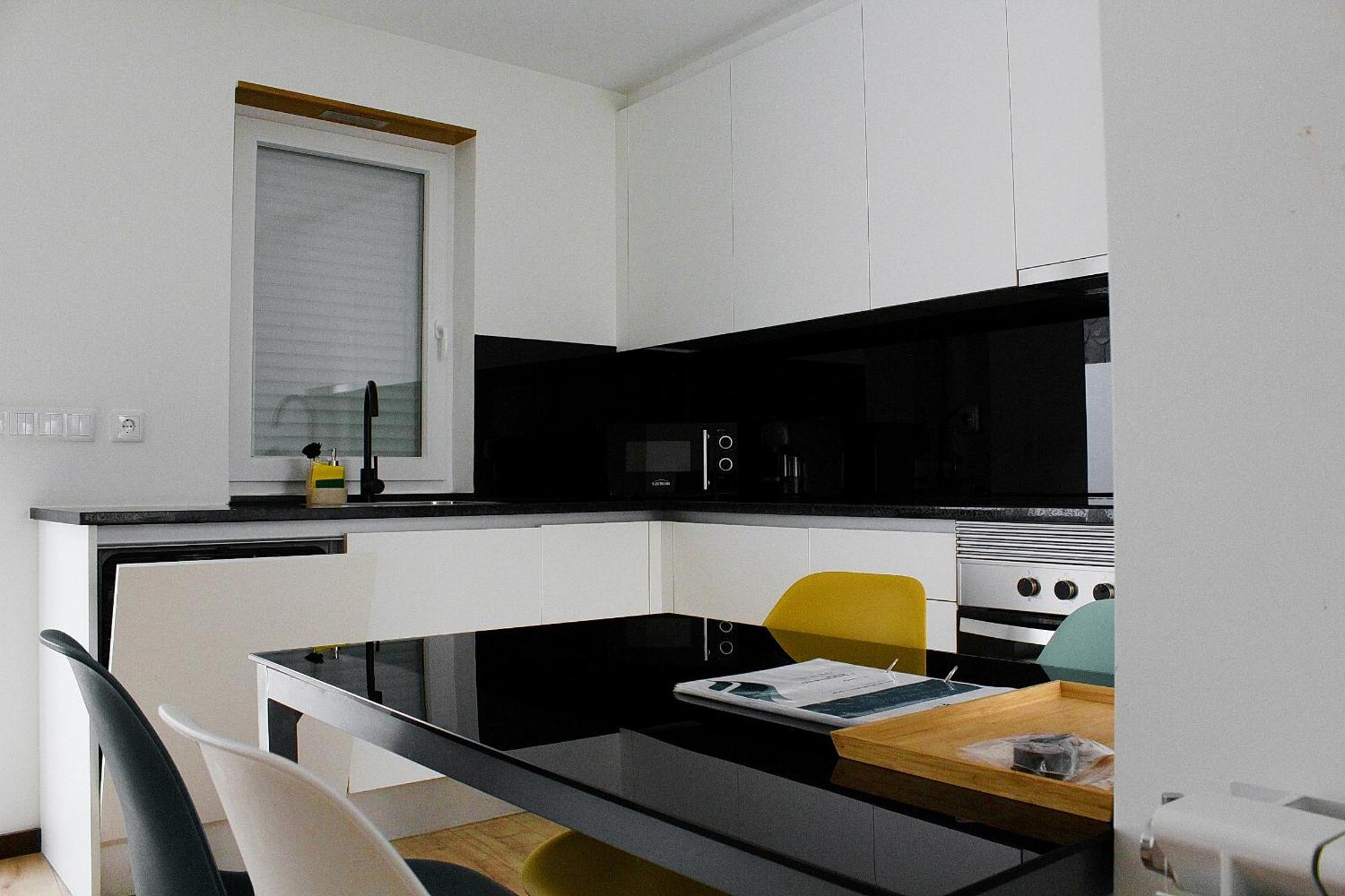 Apartamentos Avenida Premium Vila Real Εξωτερικό φωτογραφία